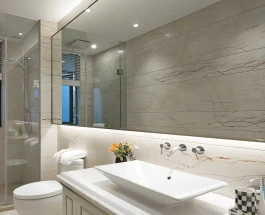 specchio bagno specchio bagno