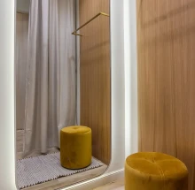 specchio camerino specchio camerino