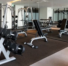 specchio parete palestra specchio parete palestra