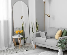 specchio soggiorno specchio soggiorno